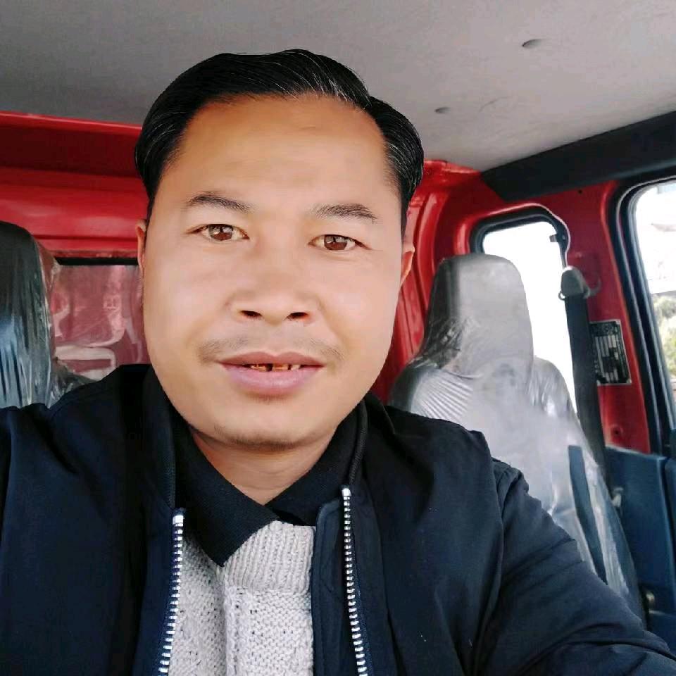 我的网名