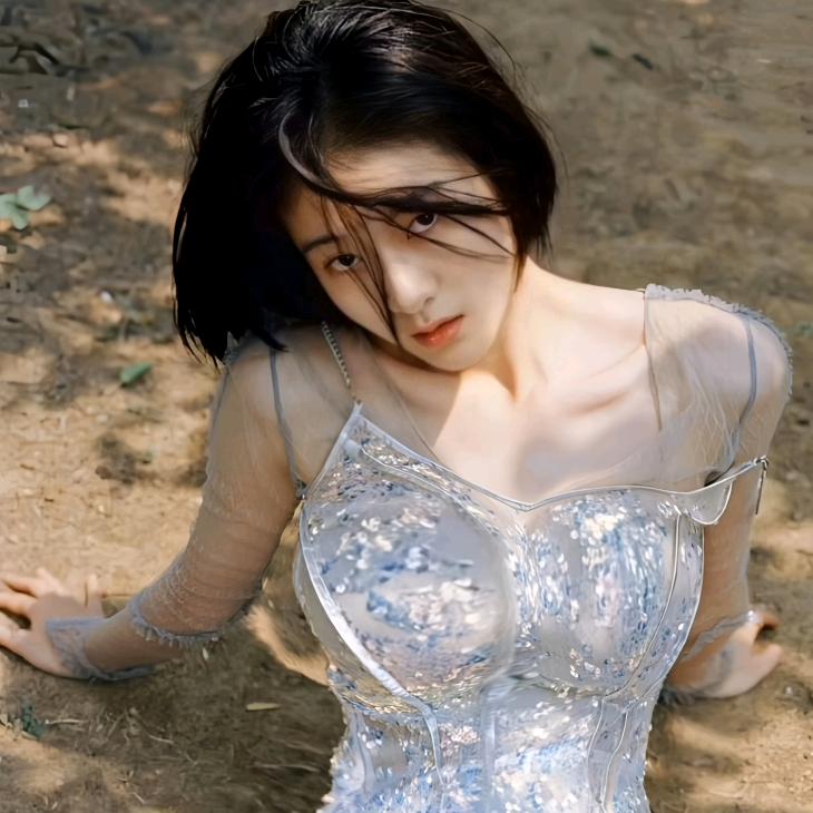 紫霞仙子🧚‍♀️