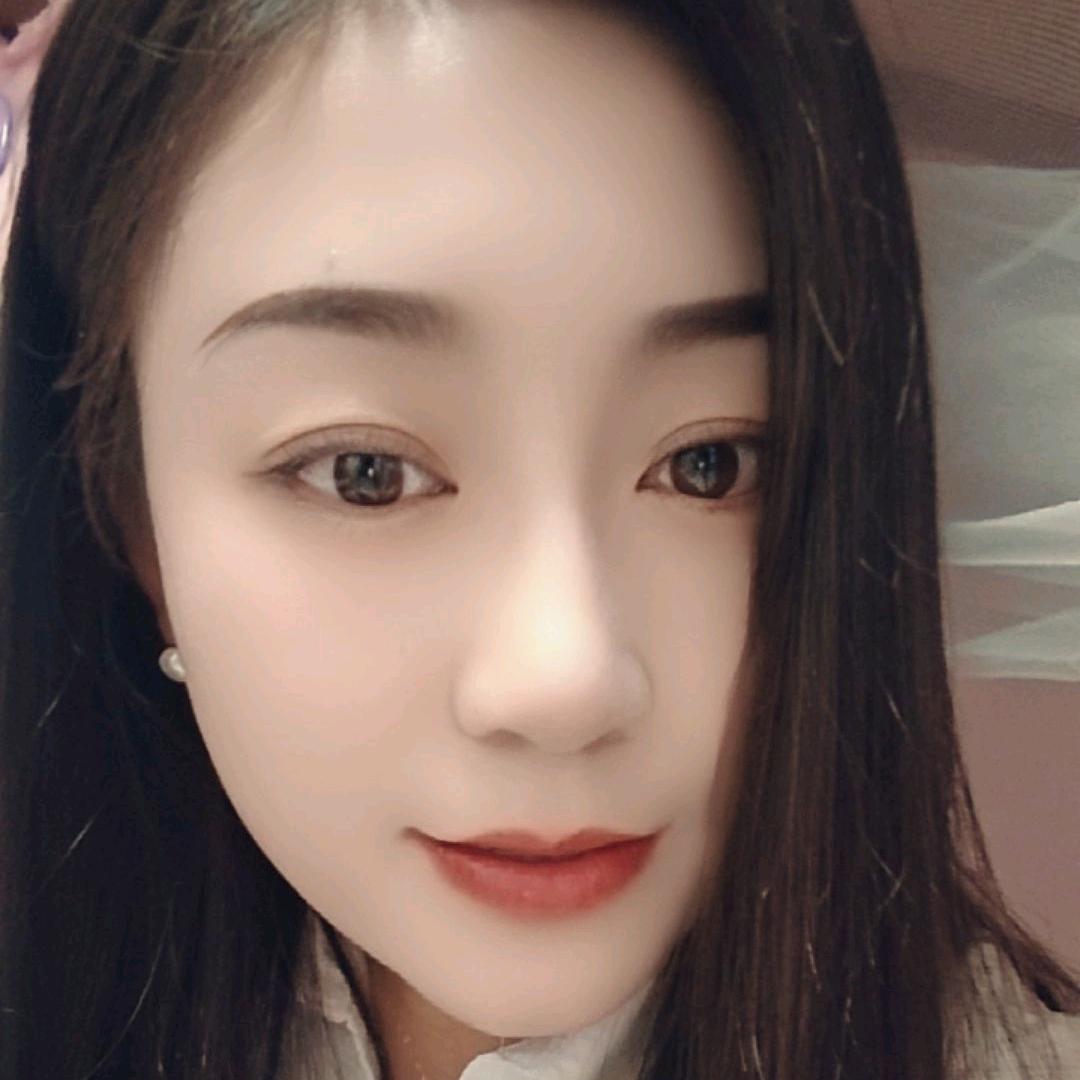 ℋღ᭄当代女侠᭄💞࿐