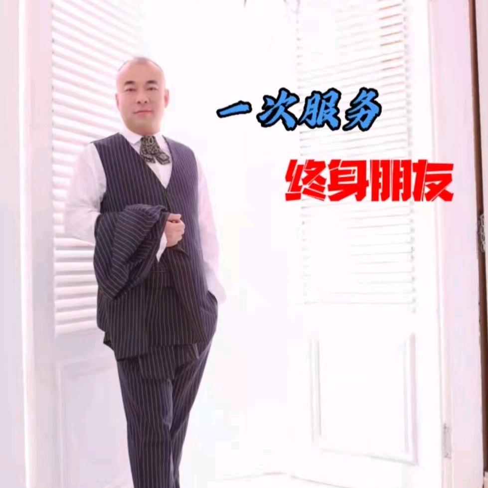 （闪电蜂）白城嘉隆老张