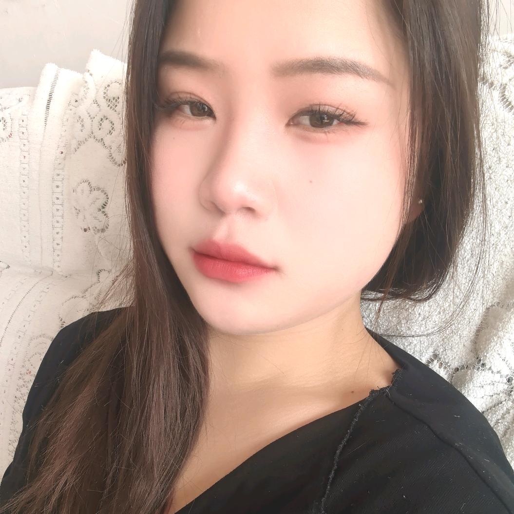 悸动