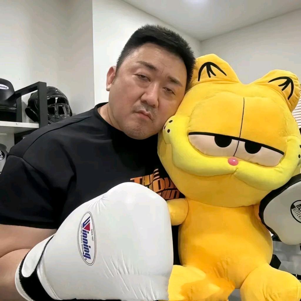 我见青山应如是