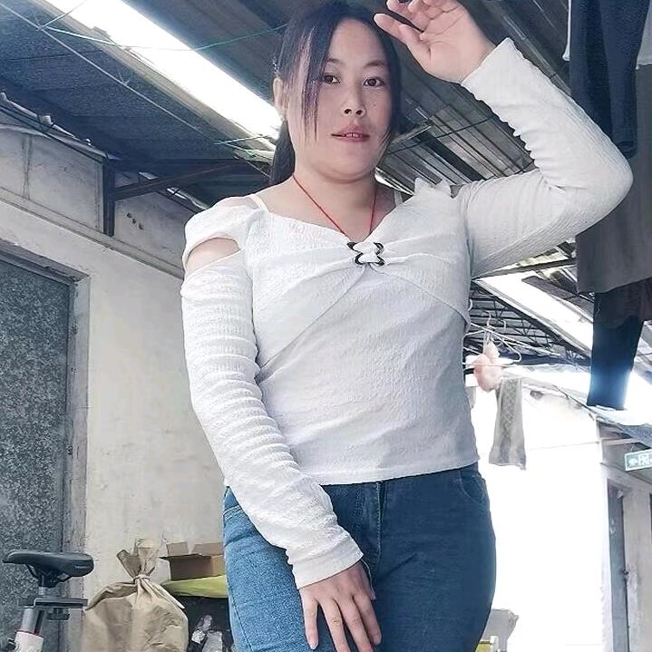 妍妍母婴