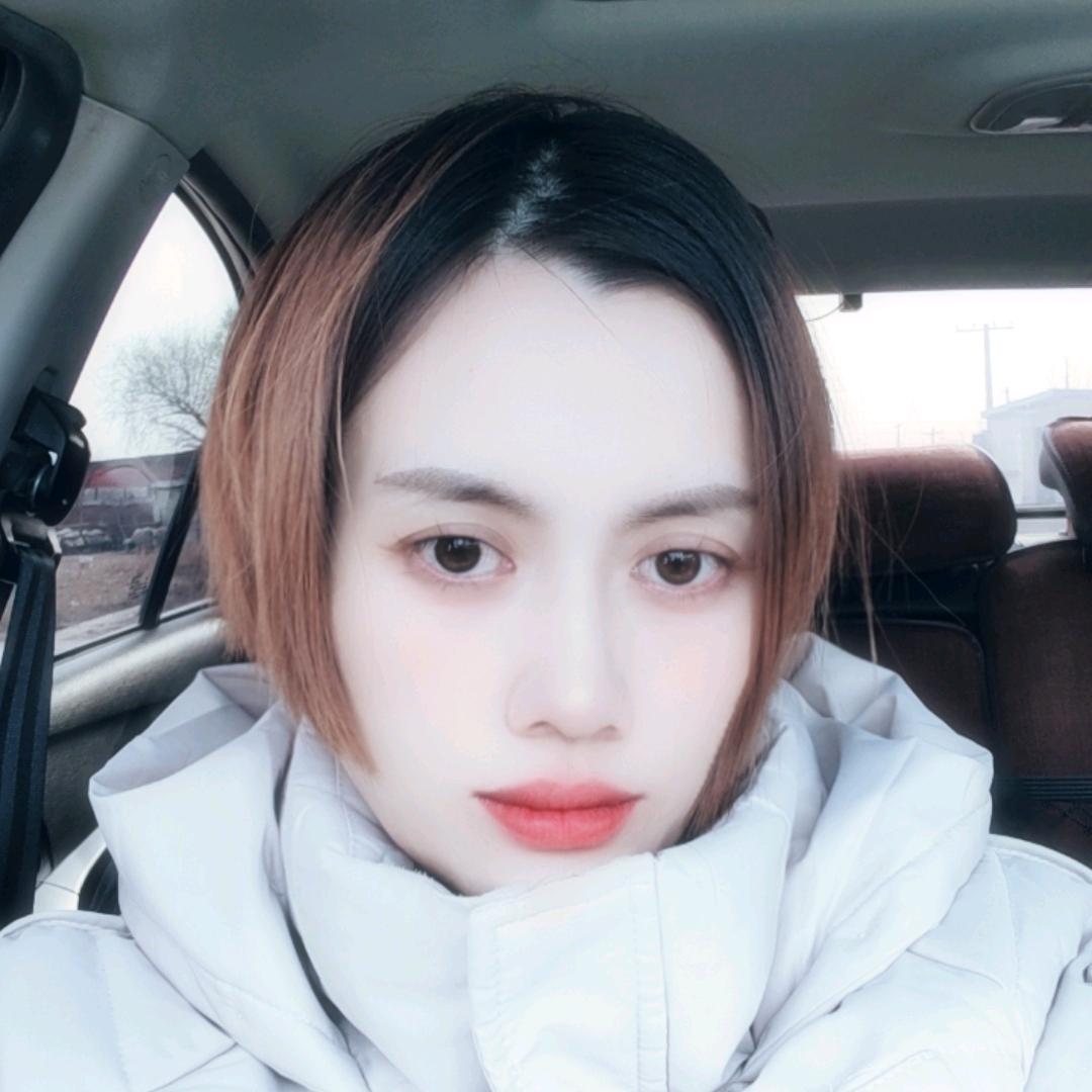 安徽女孩