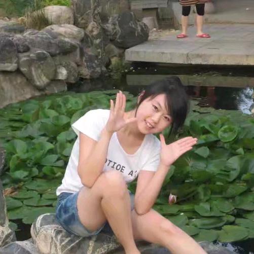 娜娜好物推荐馆