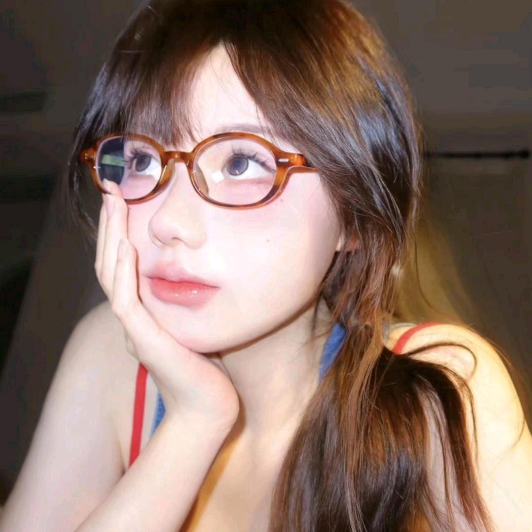 ZHAOQIFANG