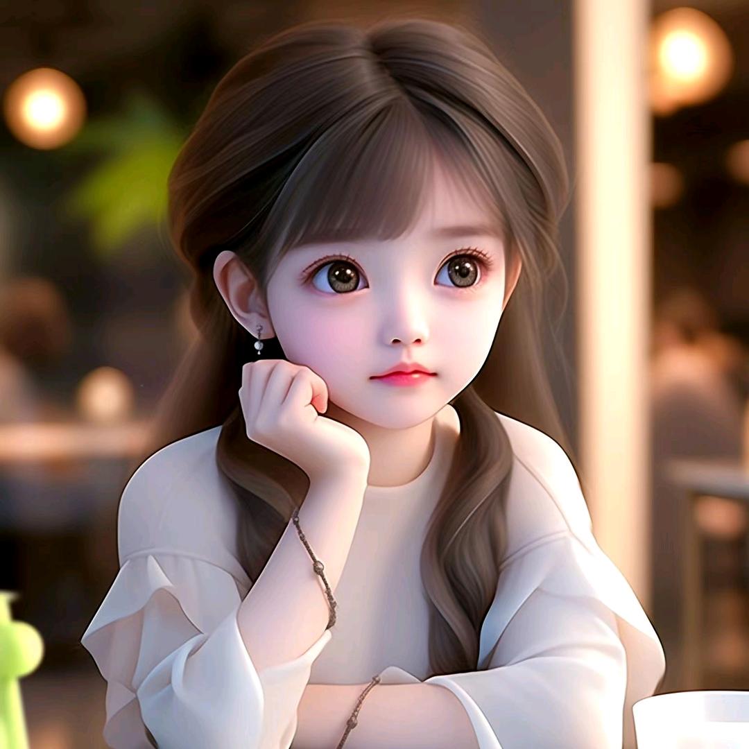 何必执着