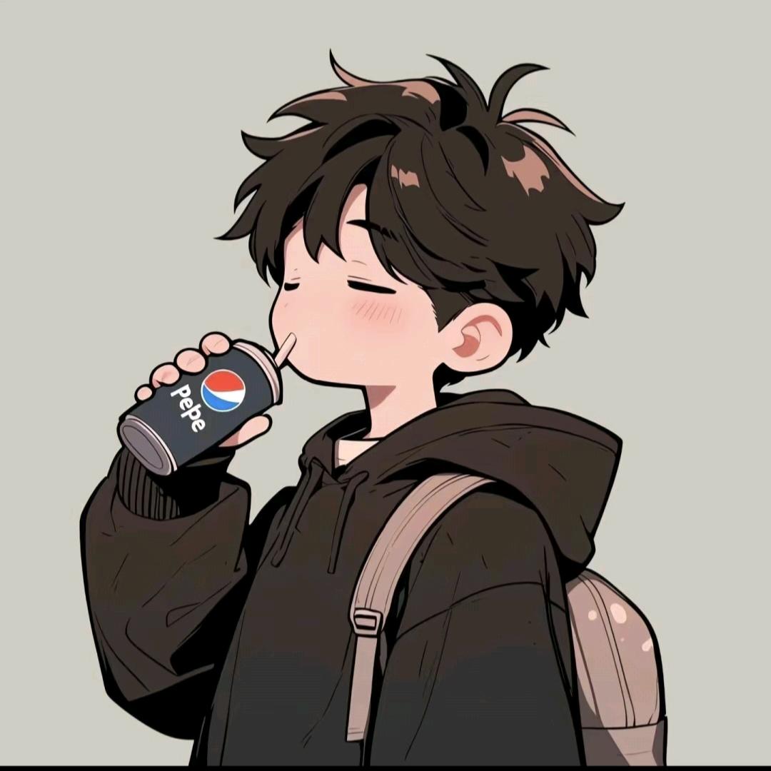 盐城最后一个深情的人