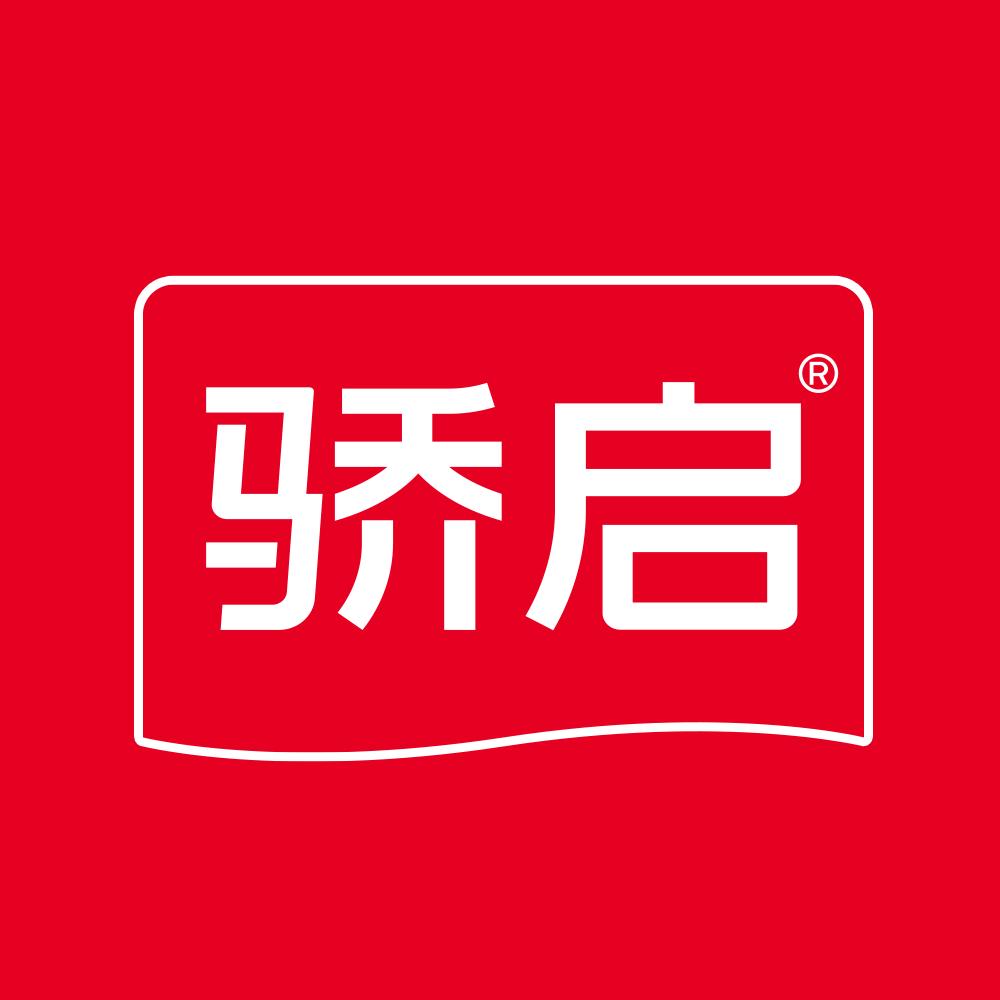 骄启调味品旗舰店