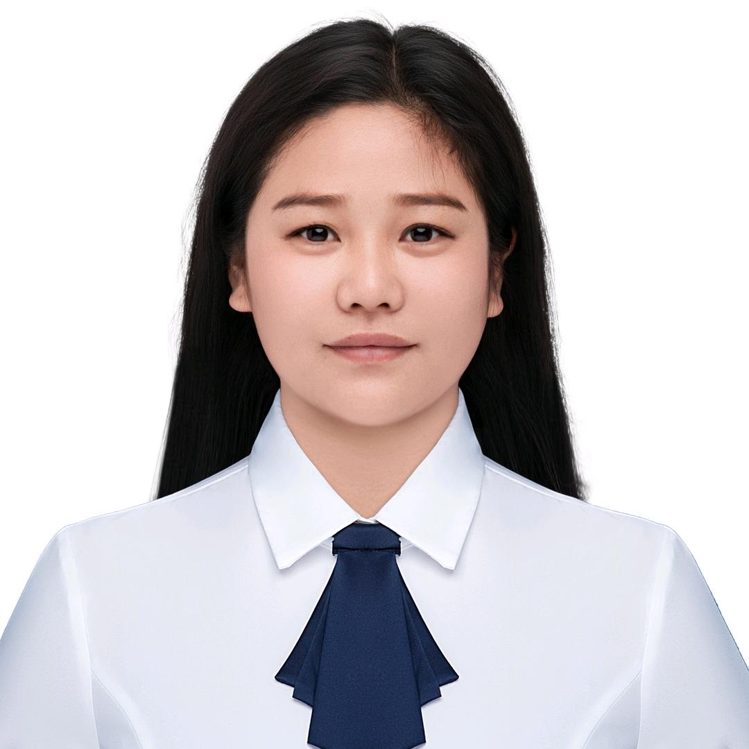 驾校—姜教练