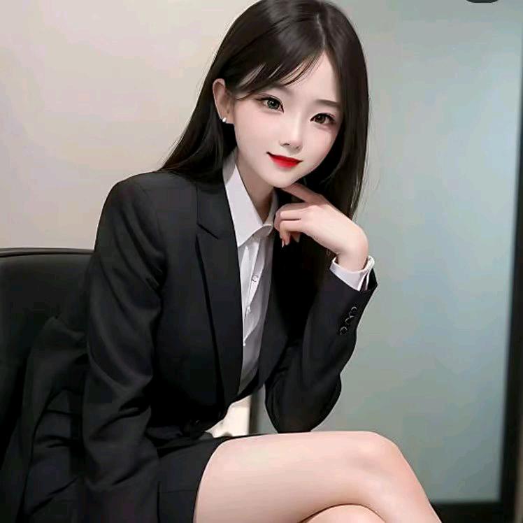 农安农药直销店（商品在橱窗）