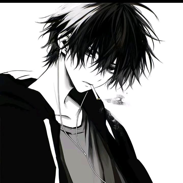 小叶（反骨版）