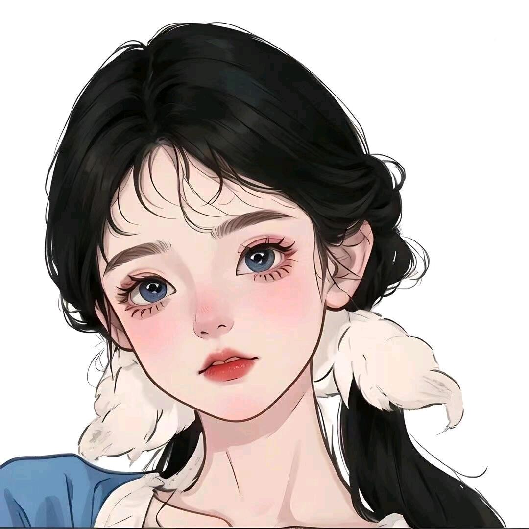 玲玲教做菜*