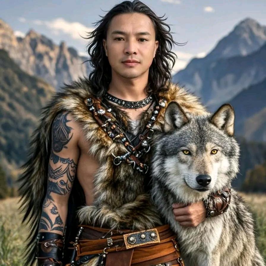 @ღ᭄ꦿ客中行⁵²ºএ