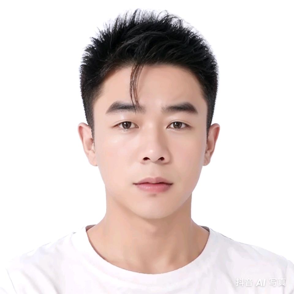 💞随缘💞