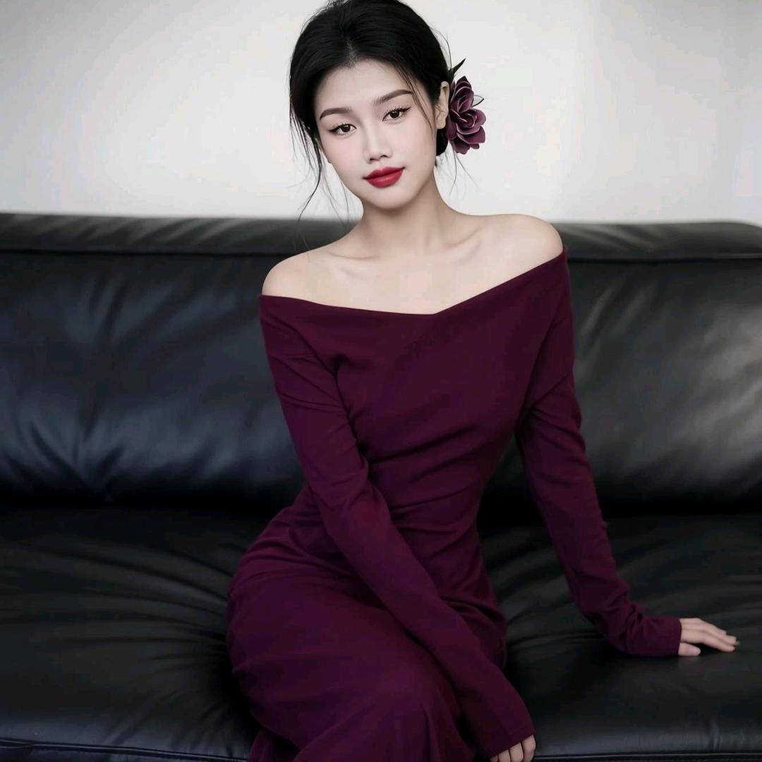 哈哈🌸🌸