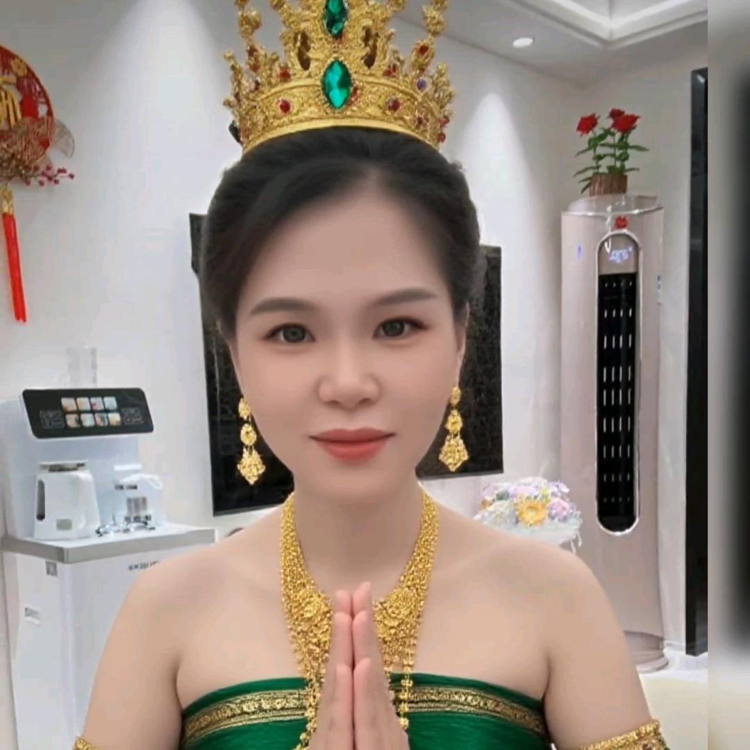 ℋღ᭄余生✨爱自己💞