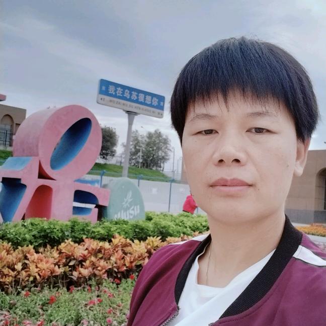 乌苏麦德林原浆啤酒🍺🍺🍺