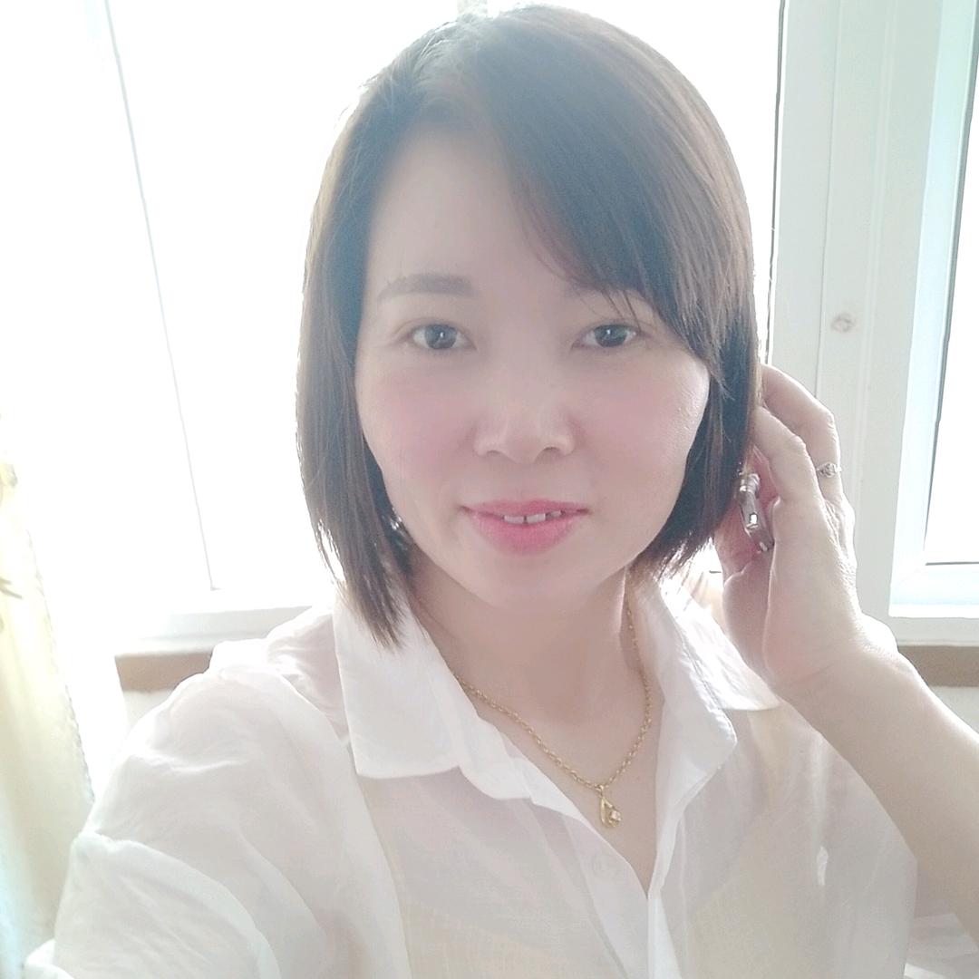 吴杏红🔥汉正街专业打板精做小样