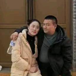 拥抱自由
