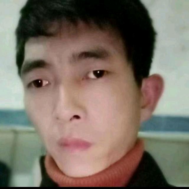 永不放弃
