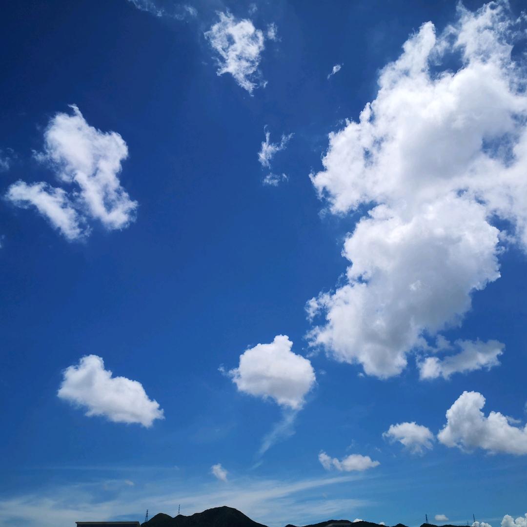 唯 一