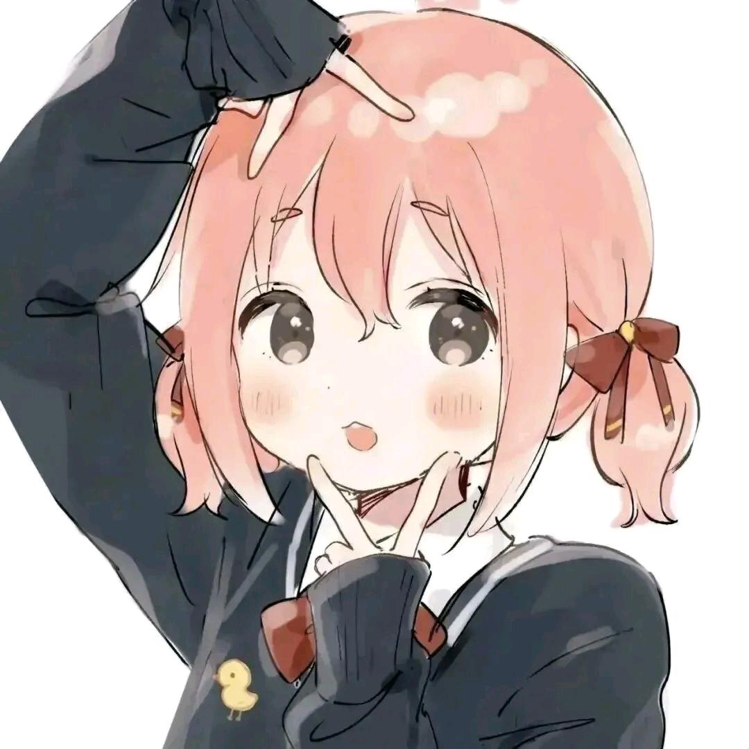 绫序语