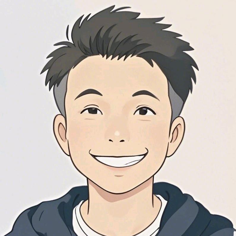 波波