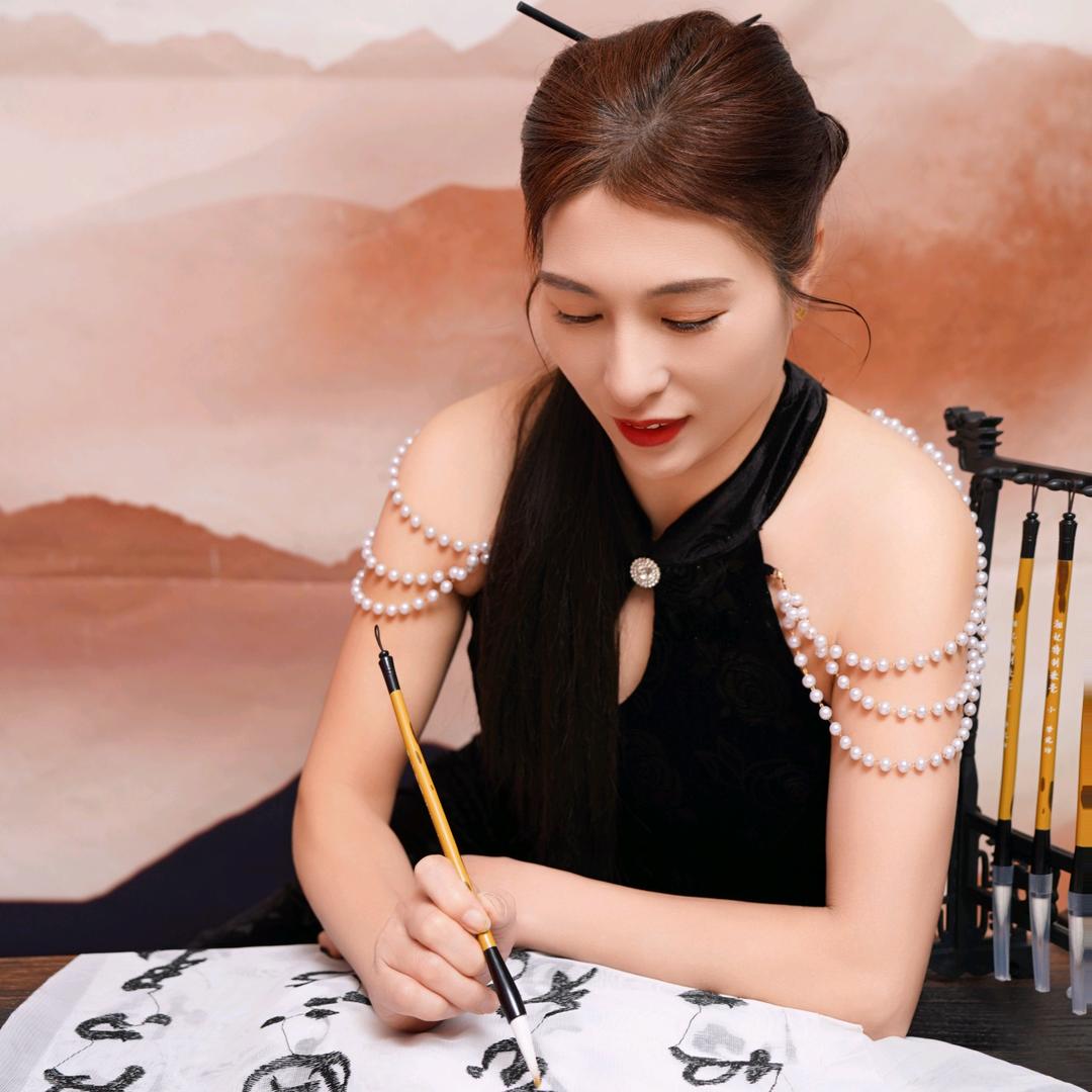 平平老师讲保险