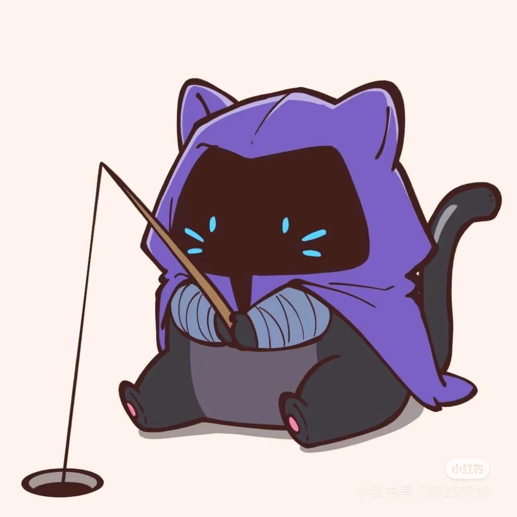 小肖