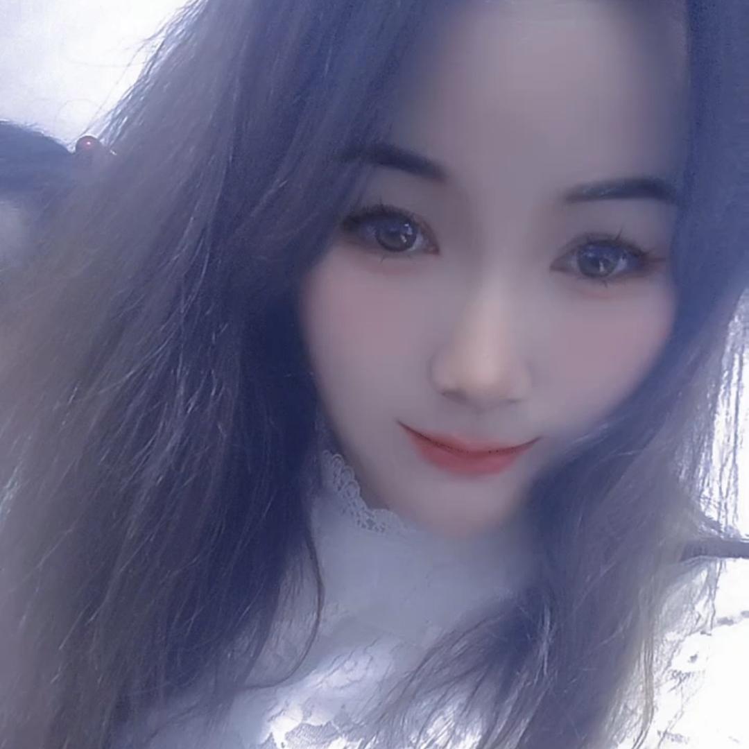 ღ᭄ꦿ我的幸福💞在哪꧔ꦿ᭄