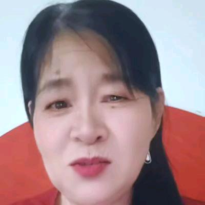 缙云钭美秀