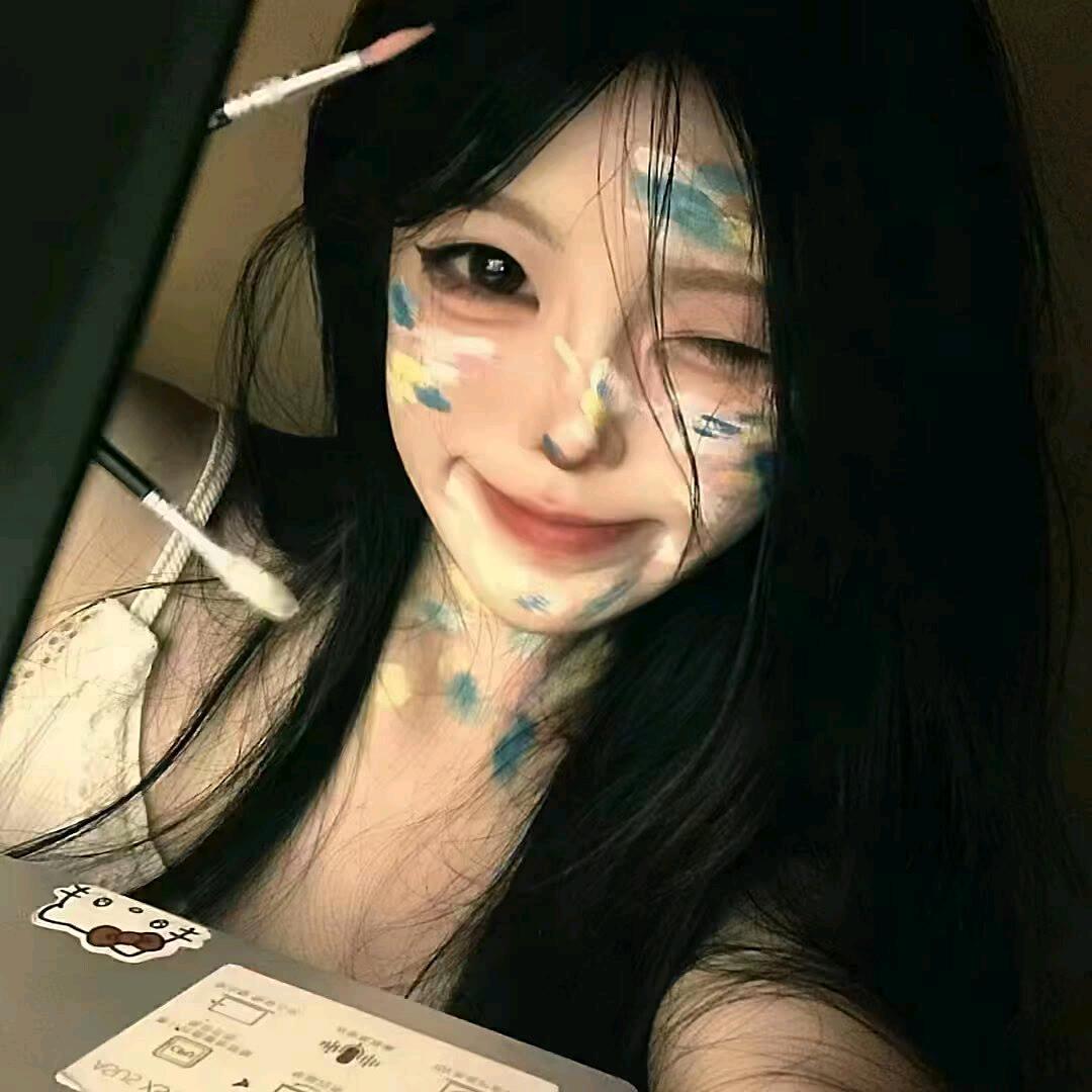 玫瑰