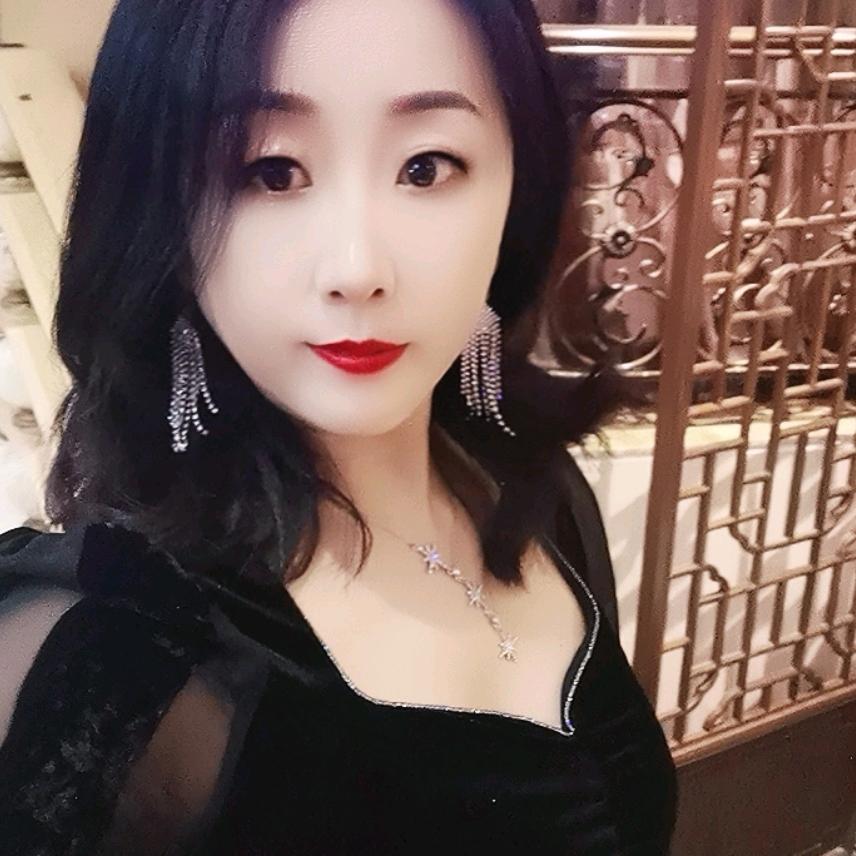 景县百年字号赵家饸子