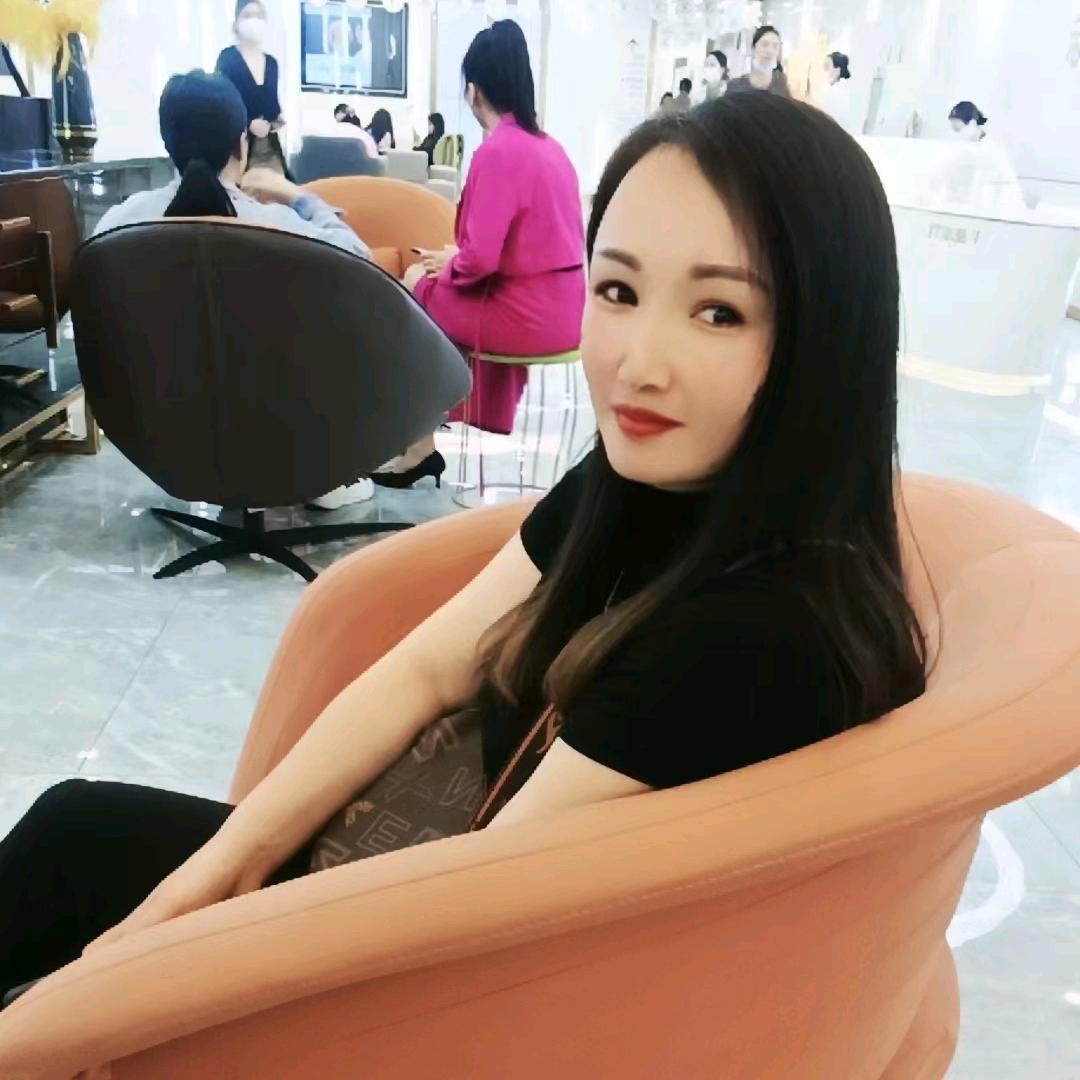 泪″悄然而下《拒绝私聊^O^^O^》