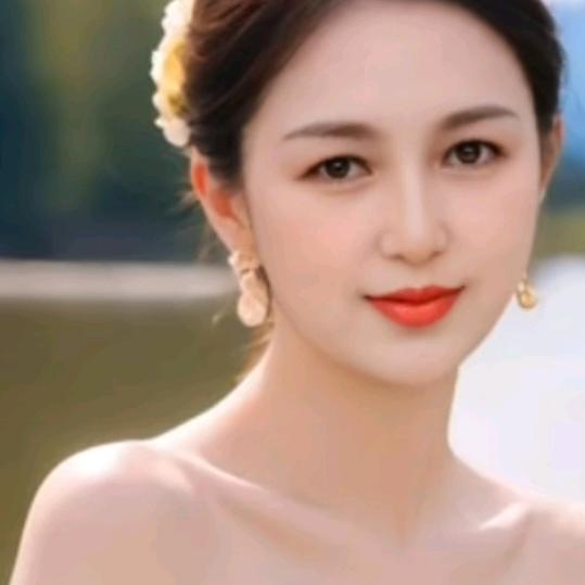 千子