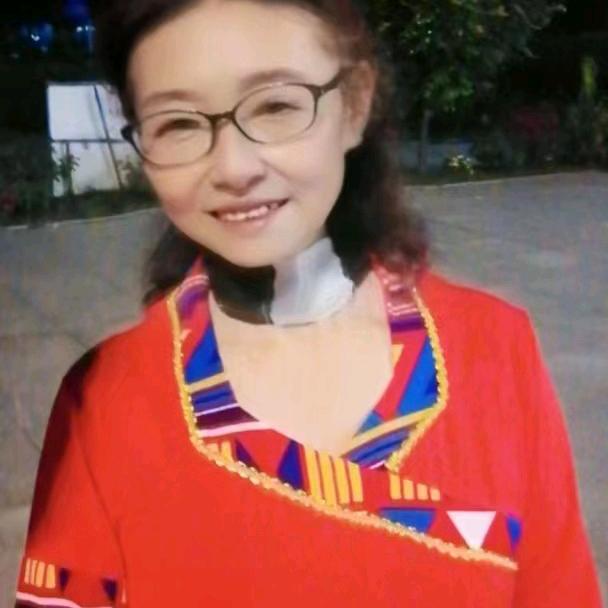 巧玲姐