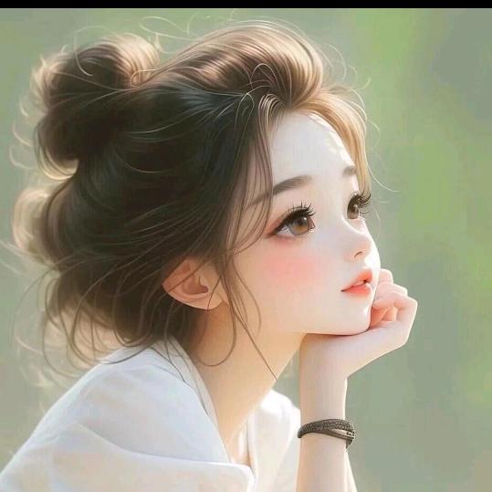 绿咖啡