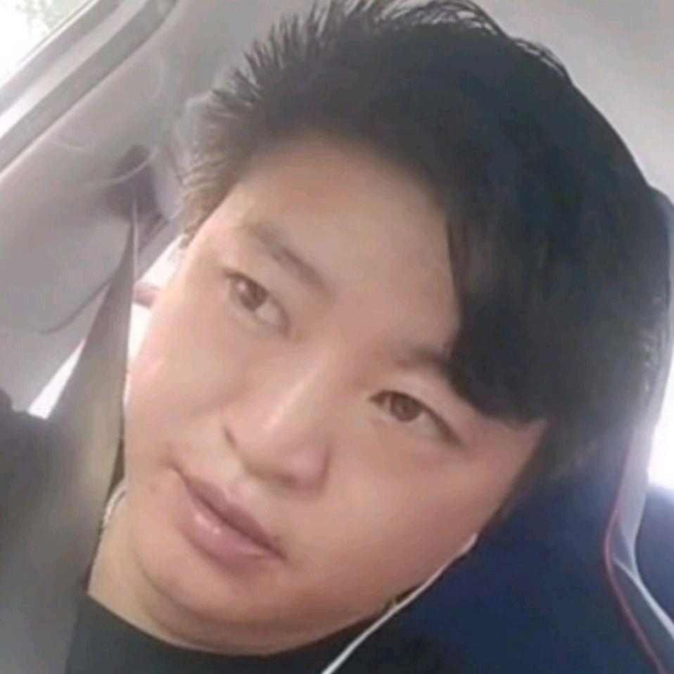 吾王永不低调