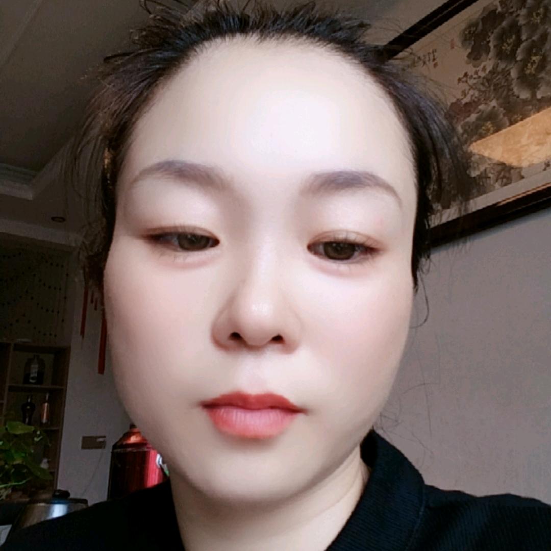 燕子