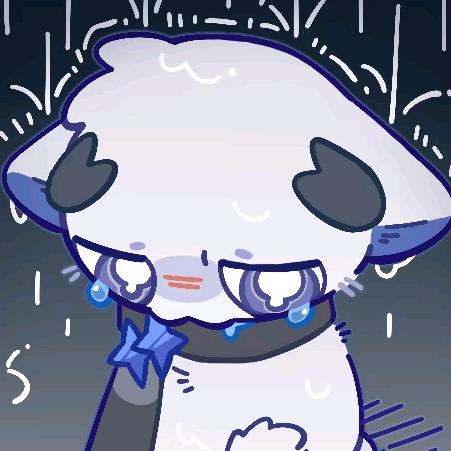 星宇xer头像