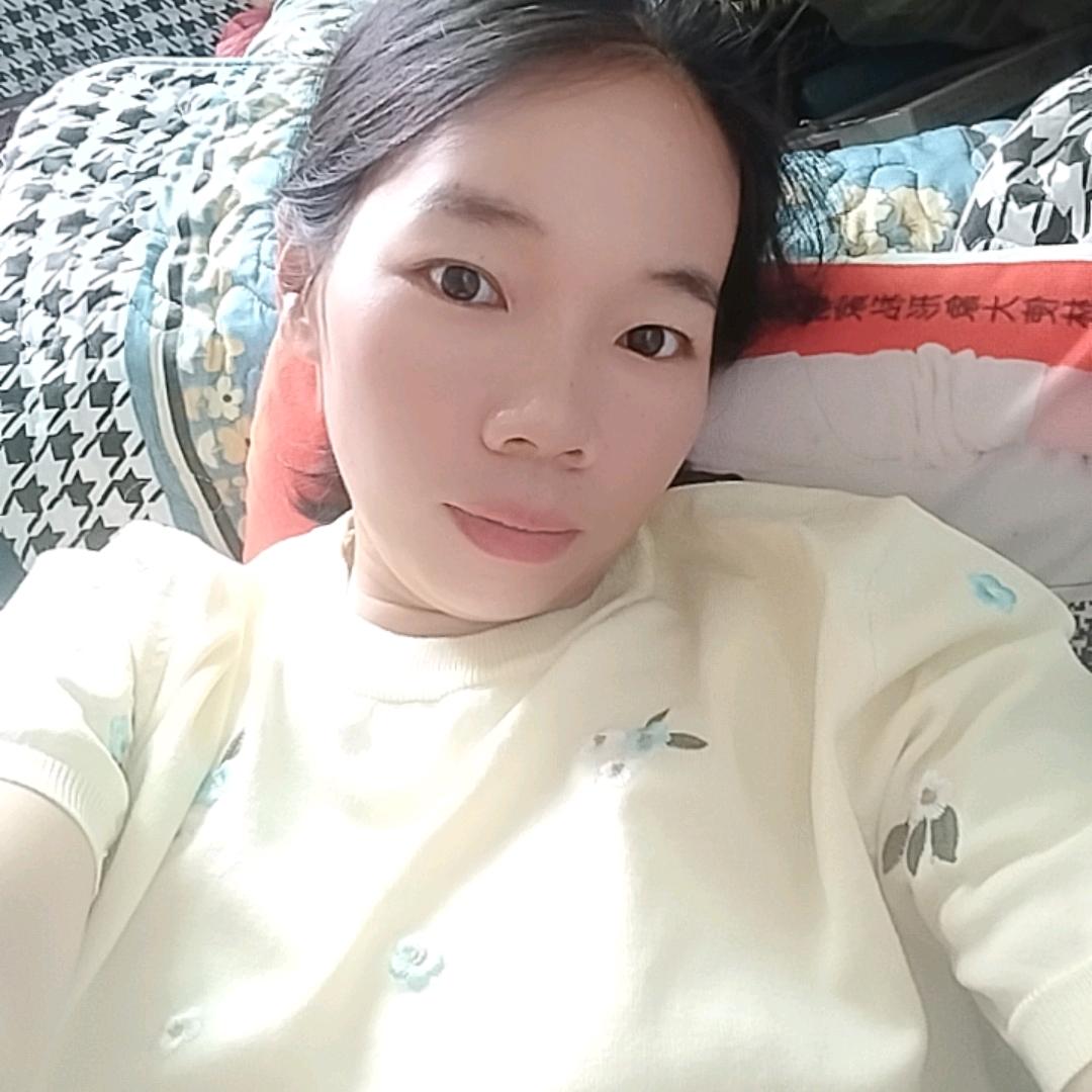 就是这样啊