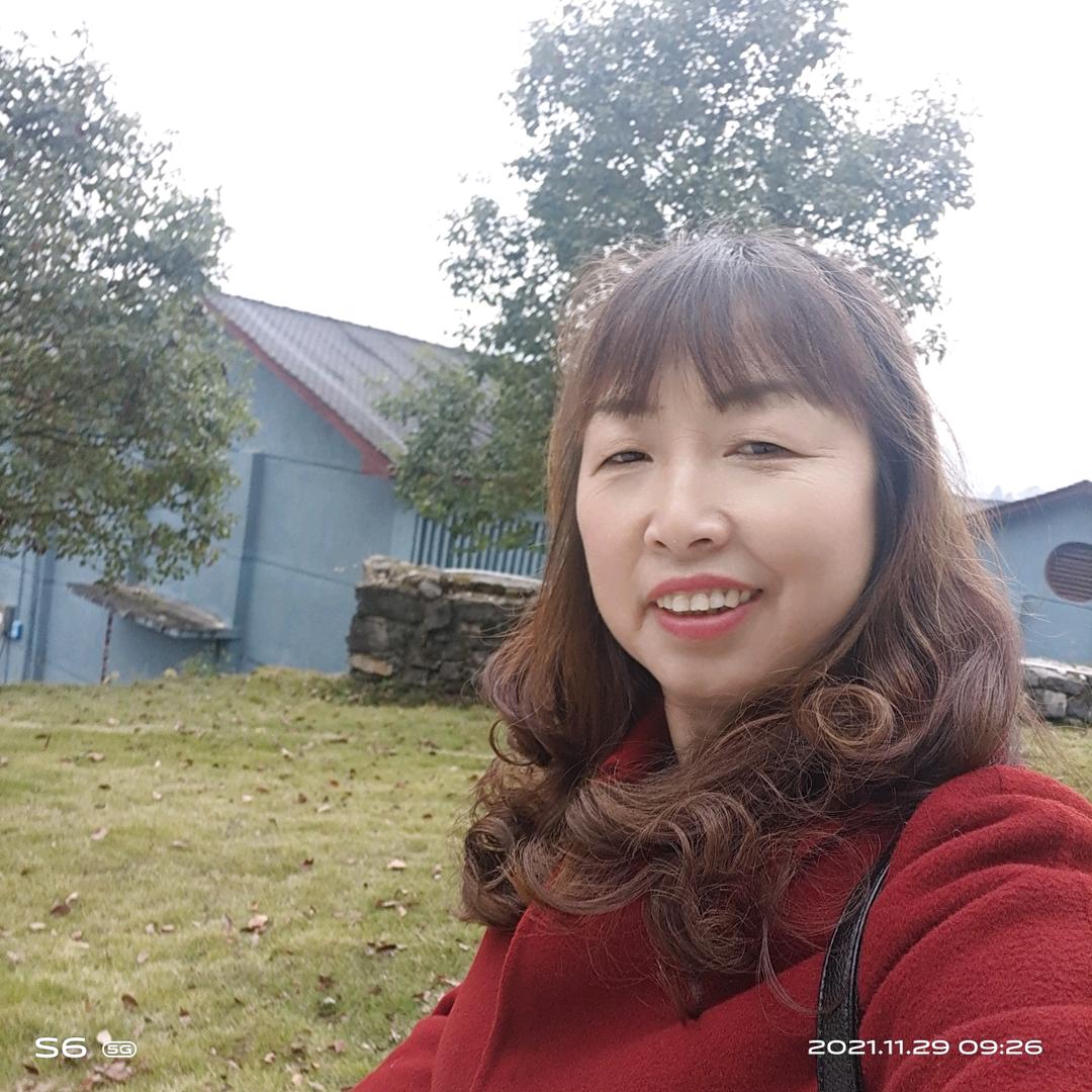 聂老三