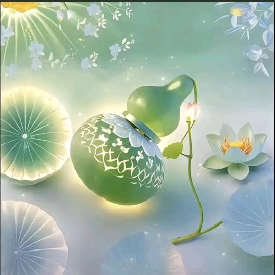 以和为贵🎋🎋🎋