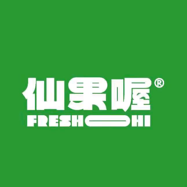 仙果喔总部团购
