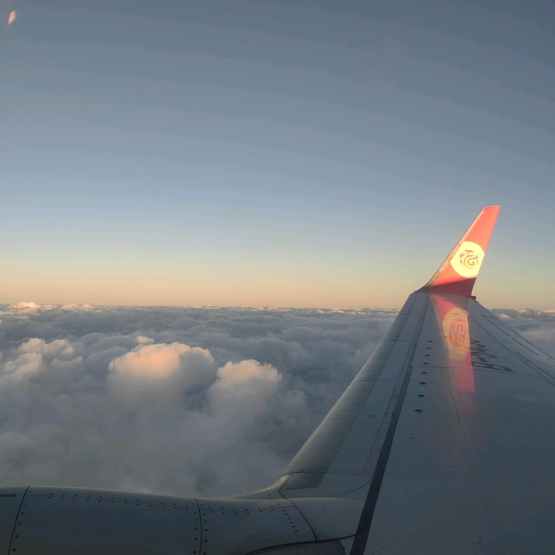 小车迷