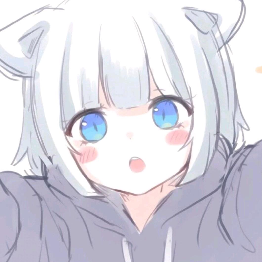 .𝟮𝟰𝙆純情小帥🔱