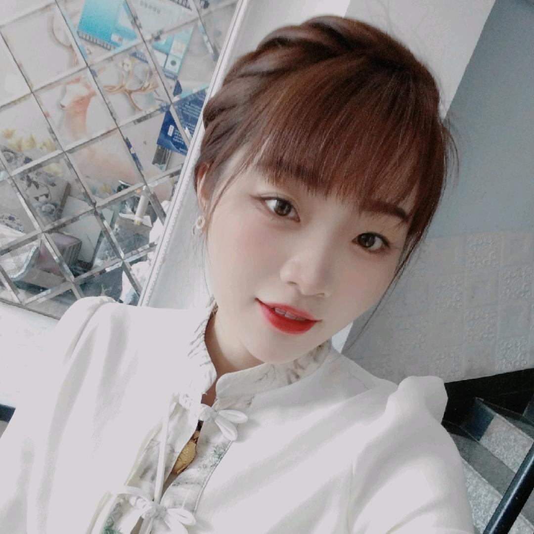 芸芸℃💗