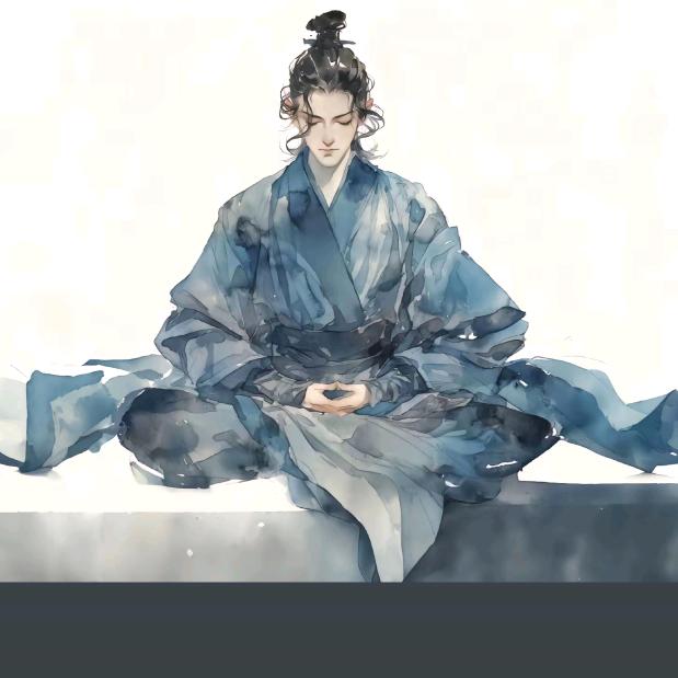 辻弎锦鲤
