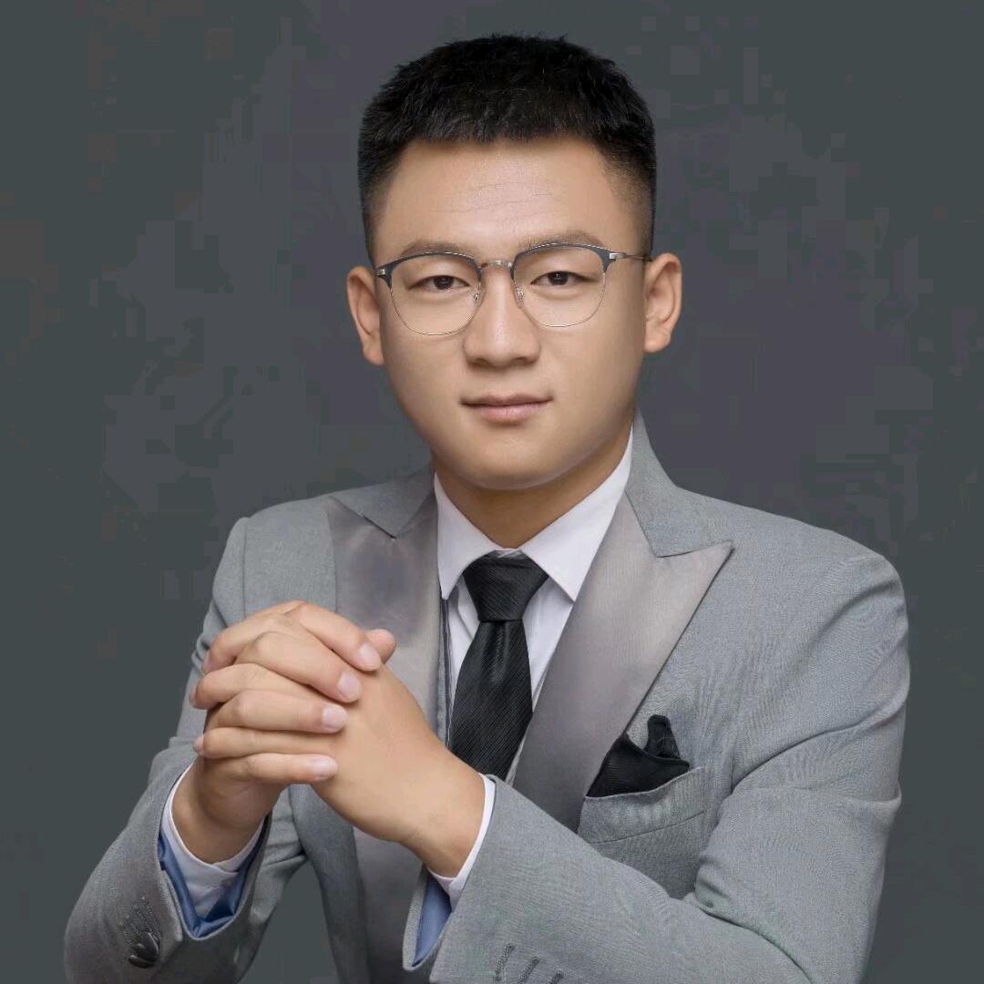 银川创业社